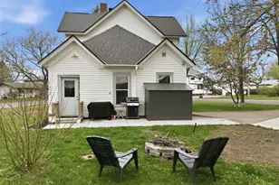 1908 Main St, Bloomer, WI 54724 - Photo 5