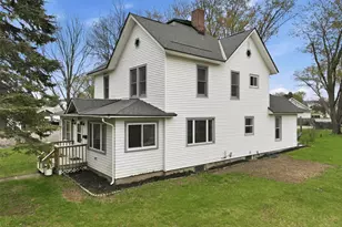 1908 Main St, Bloomer, WI 54724 - Photo 3