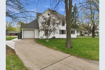 1908 Main Street, Bloomer, WI 54724 - Photo 1