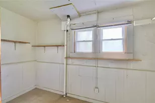 628 Germania St, Eau Claire, WI 54703 - Photo 17