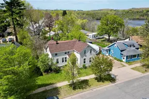 628 Germania St, Eau Claire, WI 54703 - Photo 5