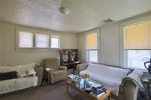 628 Germania St, Eau Claire, WI 54703 - Photo 7