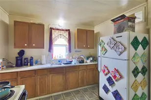 628 Germania St, Eau Claire, WI 54703 - Photo 11