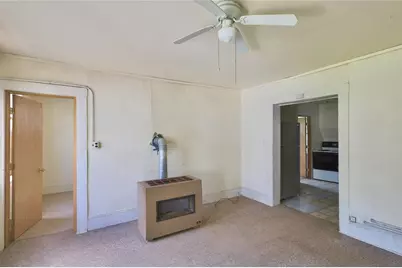 628 Germania Street #1-3, Eau Claire, WI 54703 - Photo 13