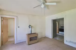 628 Germania St, Eau Claire, WI 54703 - Photo 13