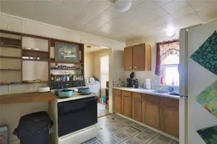 628 Germania St, Eau Claire, WI 54703 - Photo 9