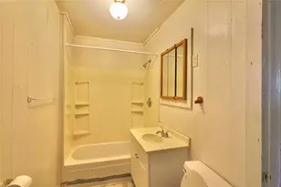 628 Germania St, Eau Claire, WI 54703 - Photo 15