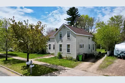 628 Germania Street #1-3, Eau Claire, WI 54703 - Photo 3