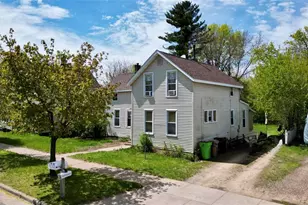 628 Germania St, Eau Claire, WI 54703 - Photo 3