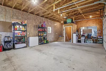 742 Gilman Street, Stanley, WI 54768 - Photo 25