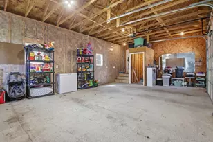 742 Gilman St, Stanley, WI 54768 - Photo 25