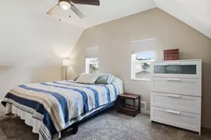742 Gilman St, Stanley, WI 54768 - Photo 15