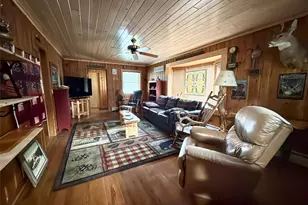 29239 Co Rd H, Danbury, WI 54830 - Photo 11
