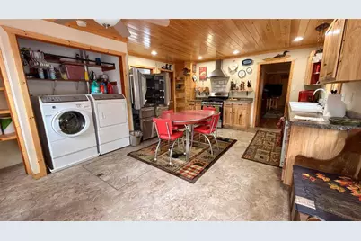 29239 County Road H, Danbury, WI 54830 - Photo 9