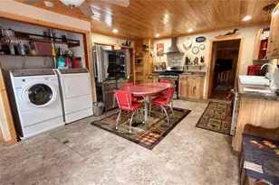 29239 Co Rd H, Danbury, WI 54830 - Photo 9