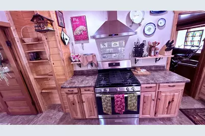 29239 County Road H, Danbury, WI 54830 - Photo 7