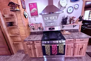 29239 Co Rd H, Danbury, WI 54830 - Photo 7