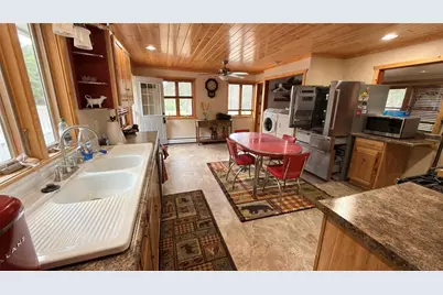 29239 County Road H, Danbury, WI 54830 - Photo 5