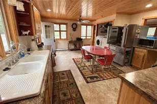 29239 Co Rd H, Danbury, WI 54830 - Photo 5