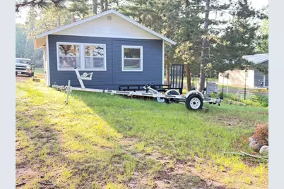 29239 County Road H, Danbury, WI 54830 - Photo 27