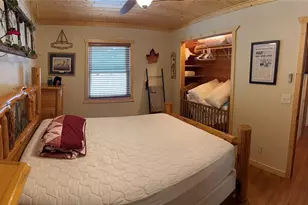 29239 Co Rd H, Danbury, WI 54830 - Photo 17