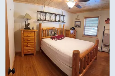 29239 County Road H, Danbury, WI 54830 - Photo 15