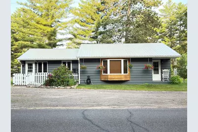 29239 County Road H, Danbury, WI 54830 - Photo 1