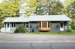 29239 Co Rd H, Danbury, WI 54830 - Photo 1