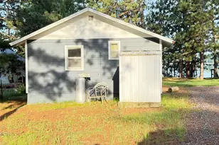 29239 Co Rd H, Danbury, WI 54830 - Photo 13