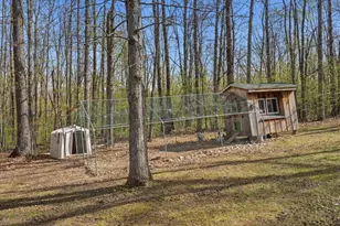 N1520 Hollow Rd, Wilson Township, WI 54768 - Photo 37