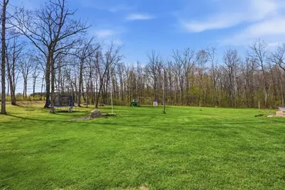N1520 Hollow Road, Wilson Township, WI 54768 - Photo 35