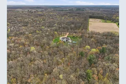 N1520 Hollow Road, Wilson Township, WI 54768 - Photo 45