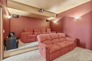 N1520 Hollow Rd, Wilson Township, WI 54768 - Photo 29