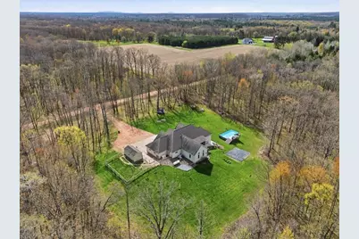 N1520 Hollow Road, Wilson Township, WI 54768 - Photo 43