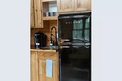N3260 Starkey Lake Rd, Shell Lake, WI 54871 - Photo 5
