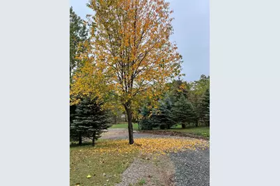 N3260 Starkey Lake Rd, Shell Lake, WI 54871 - Photo 21