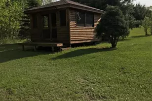 N3260 Starkey Lake Rd, Shell Lake, WI 54871 - Photo 43