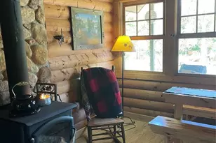 N3260 Starkey Lake Rd, Shell Lake, WI 54871 - Photo 15