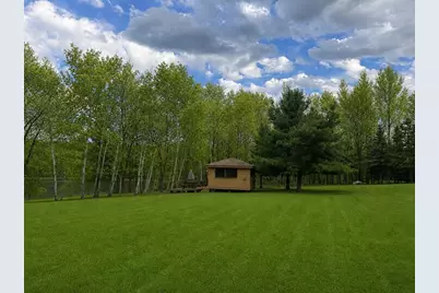 N3260 Starkey Lake Rd, Shell Lake, WI 54871 - Photo 3