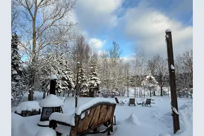 N3260 Starkey Lake Rd, Shell Lake, WI 54871 - Photo 29
