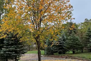 N3260 Starkey Lake Rd, Shell Lake, WI 54871 - Photo 25