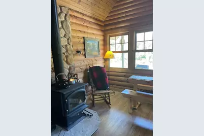 N3260 Starkey Lake Rd, Shell Lake, WI 54871 - Photo 11