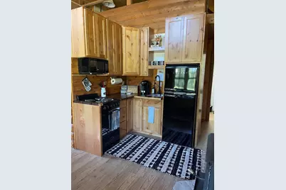 N3260 Starkey Lake Rd, Shell Lake, WI 54871 - Photo 11