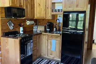 N3260 Starkey Lake Rd, Shell Lake, WI 54871 - Photo 11