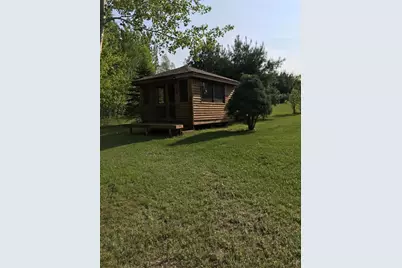 N3260 Starkey Lake Rd, Shell Lake, WI 54871 - Photo 39