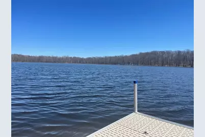 N3260 Starkey Lake Rd, Shell Lake, WI 54871 - Photo 15