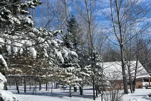 N3260 Starkey Lake Rd, Shell Lake, WI 54871 - Photo 27