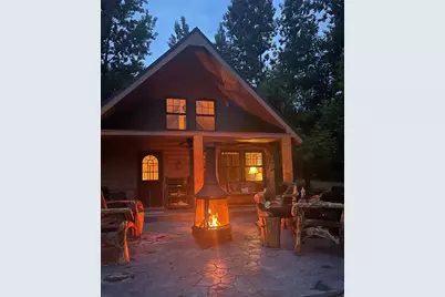 N3260 Starkey Lake Rd, Shell Lake, WI 54871 - Photo 1