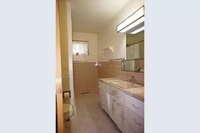 413 W Vine Street, Mondovi, WI 54755 - Photo 15