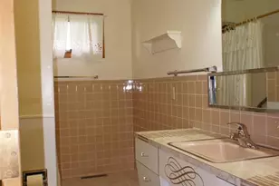 413 W Vine St, Mondovi, WI 54755 - Photo 15